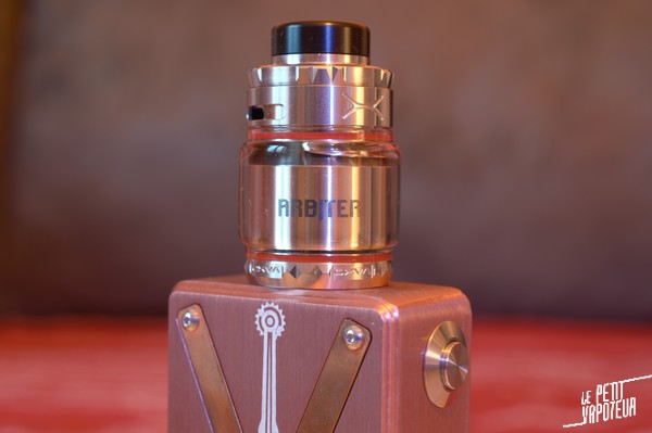 arbiter-rta-oxva-blog-le-petit-vapoteur